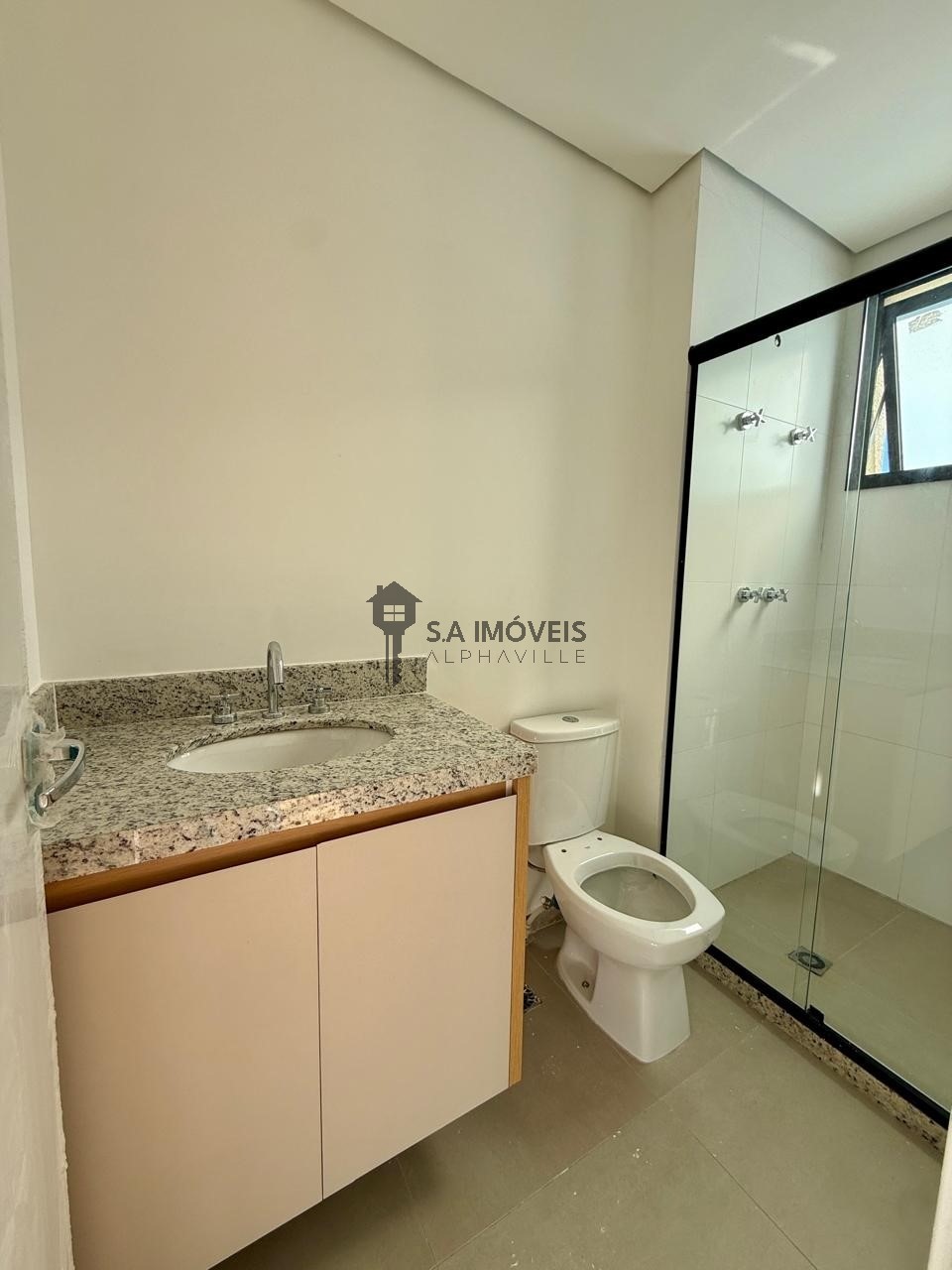Casa, 3 quartos, 152 m² - Foto 24