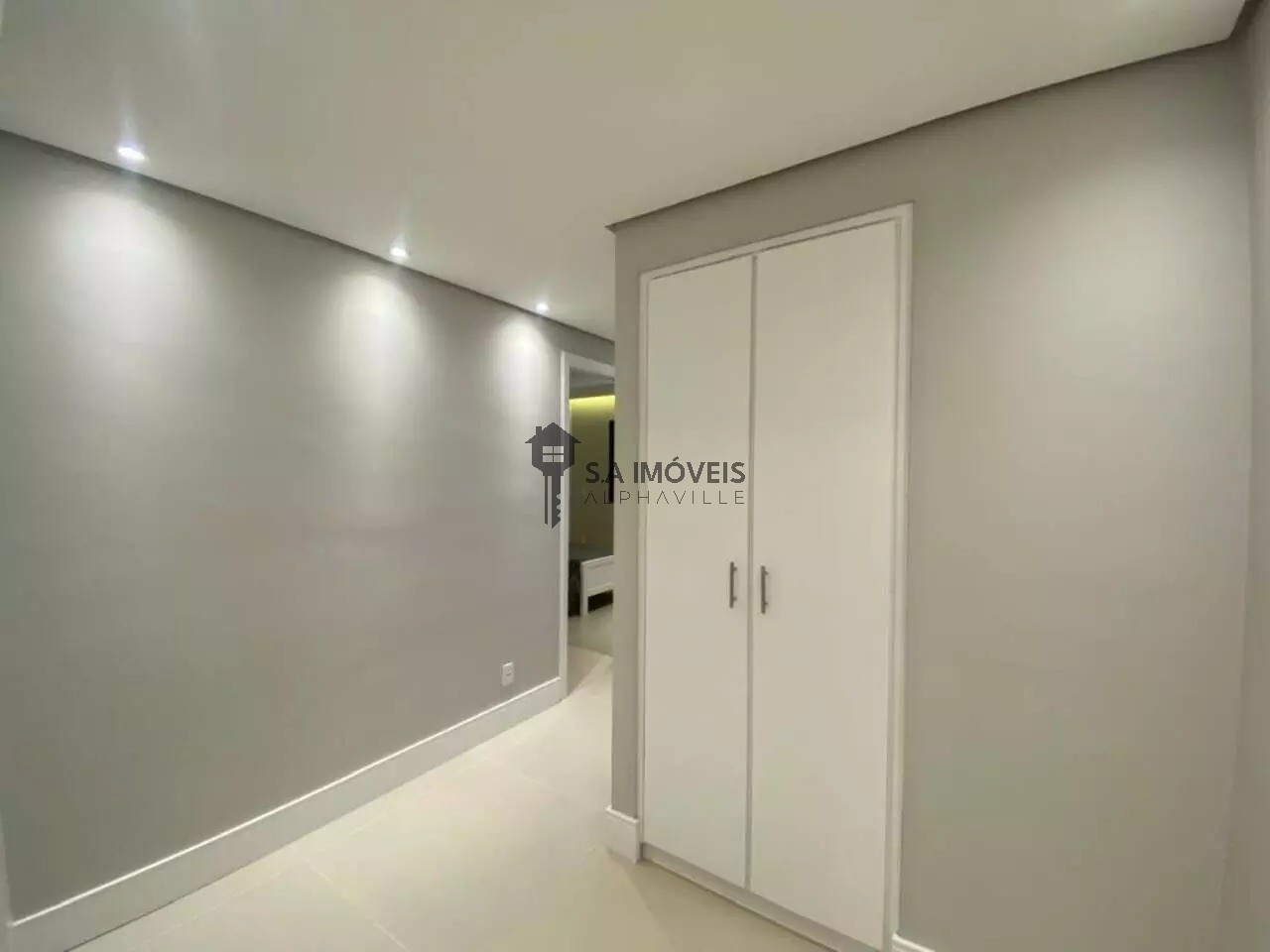 Apartamento, 3 quartos, 160 m² - Foto 14