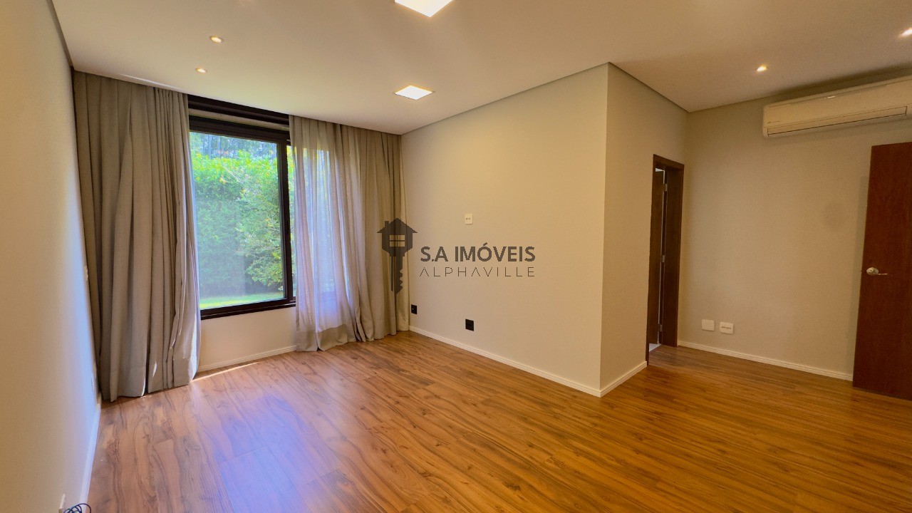 Casa, 4 quartos, 600 m² - Foto 17