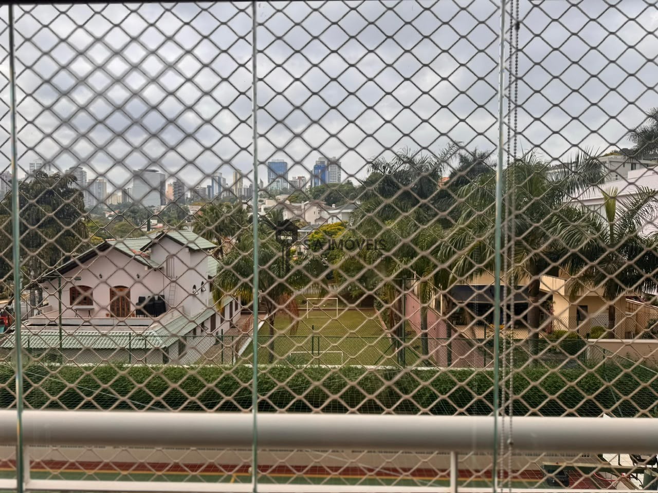 Apartamento, 2 quartos, 107 m² - Foto 22