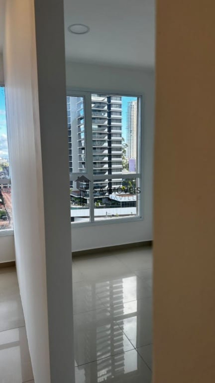 Sala-Conjunto, 55 m² - Foto 5
