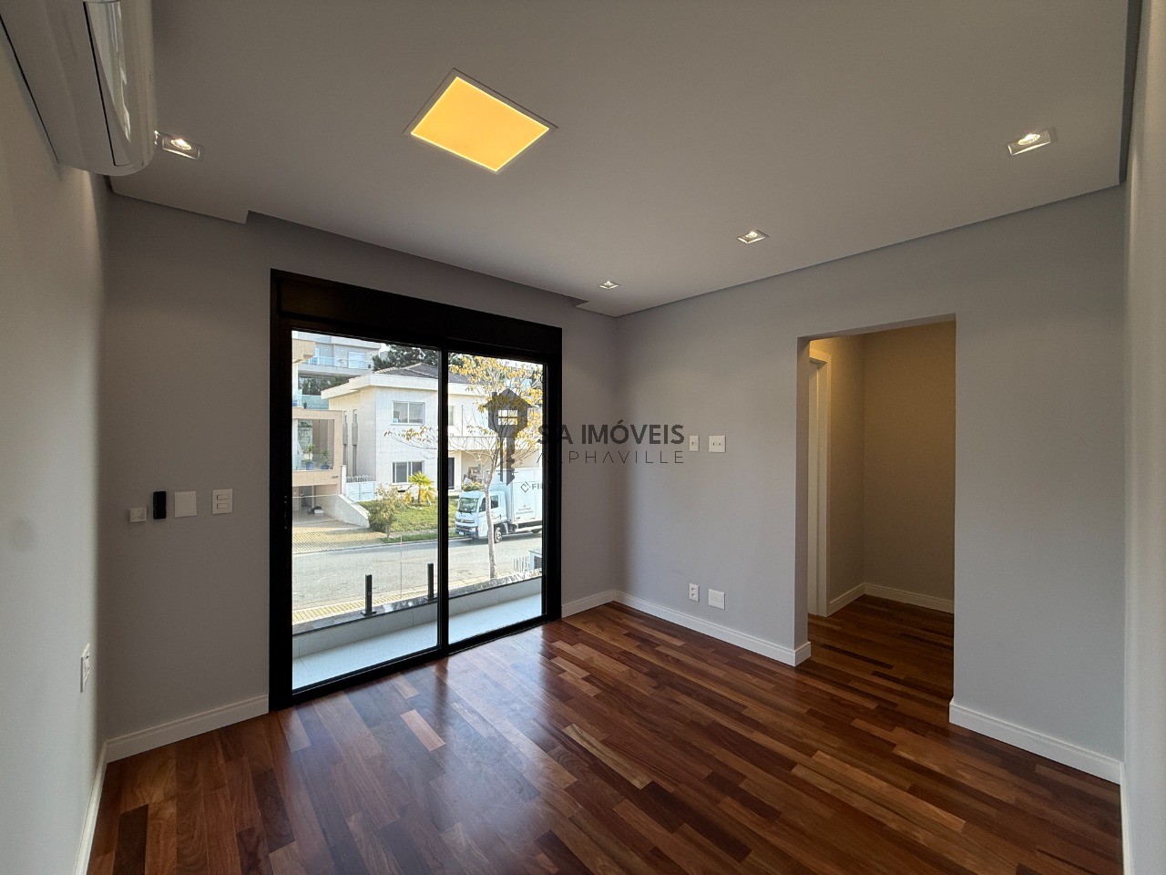 Casa, 4 quartos, 350 m² - Foto 9