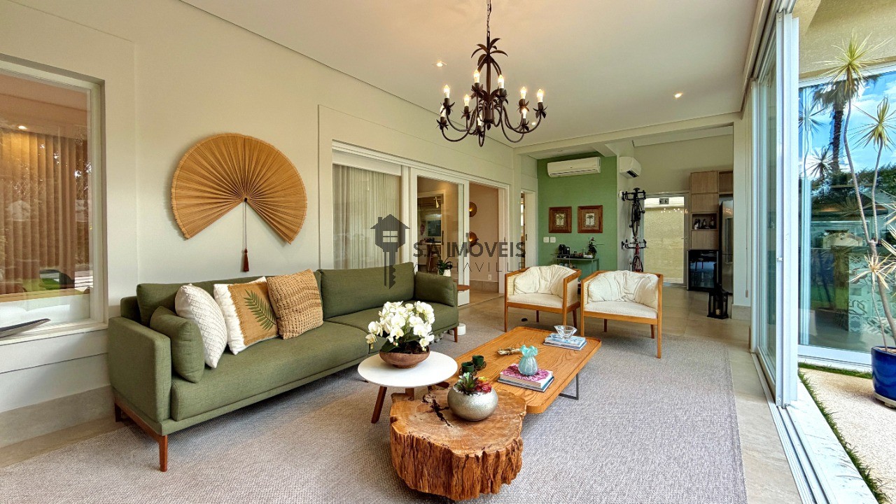 Casa, 4 quartos, 483 m² - Foto 10