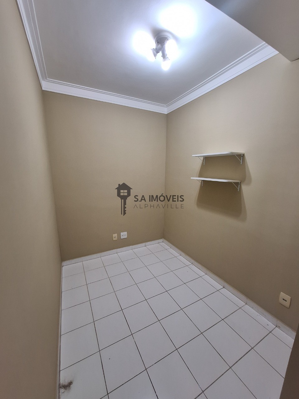 Apartamento, 3 quartos, 115 m² - Foto 22