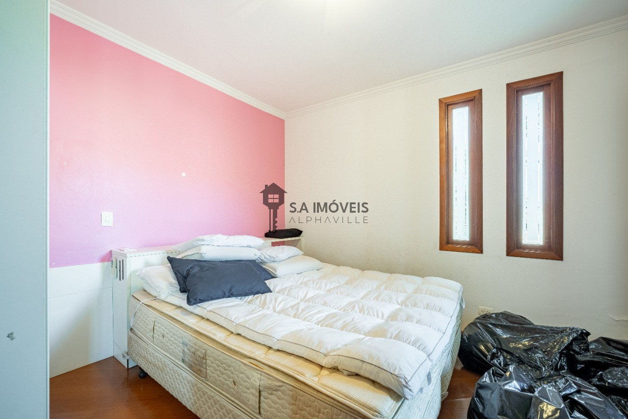 Casa, 4 quartos, 377 m² - Foto 6