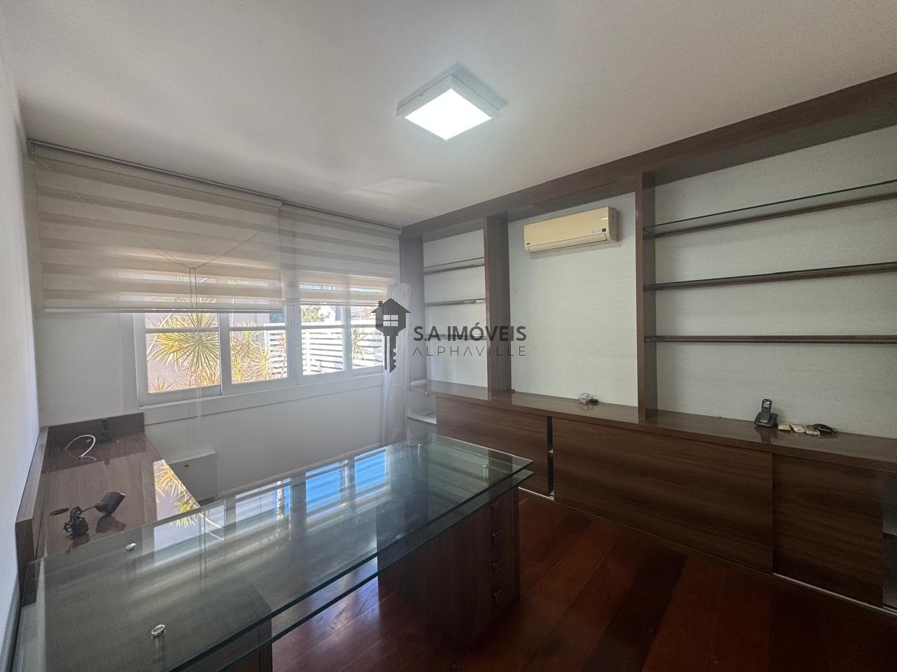 Casa, 3 quartos, 600 m² - Foto 3