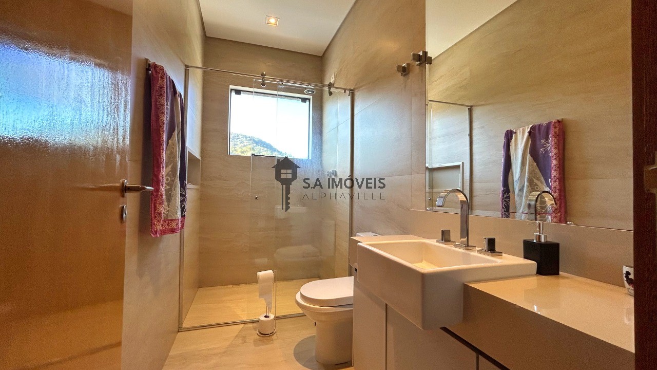 Casa, 4 quartos, 502 m² - Foto 38