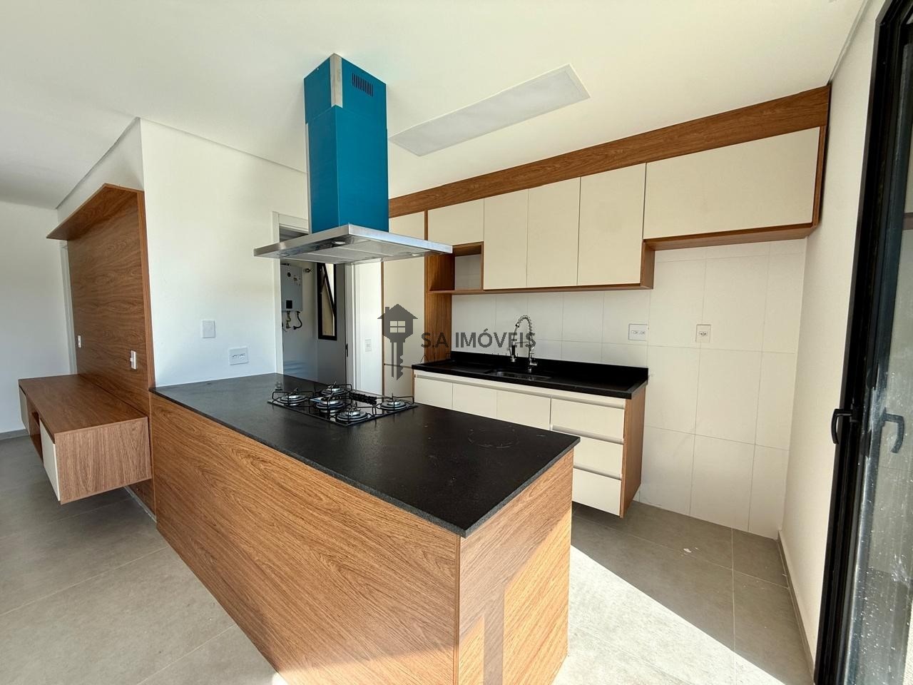 Casa, 3 quartos, 152 m² - Foto 5