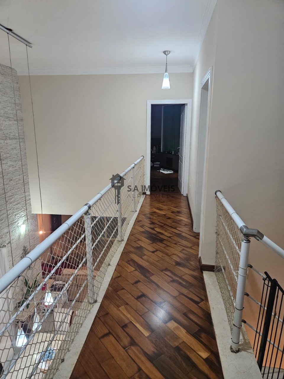 Casa, 4 quartos, 312 m² - Foto 26