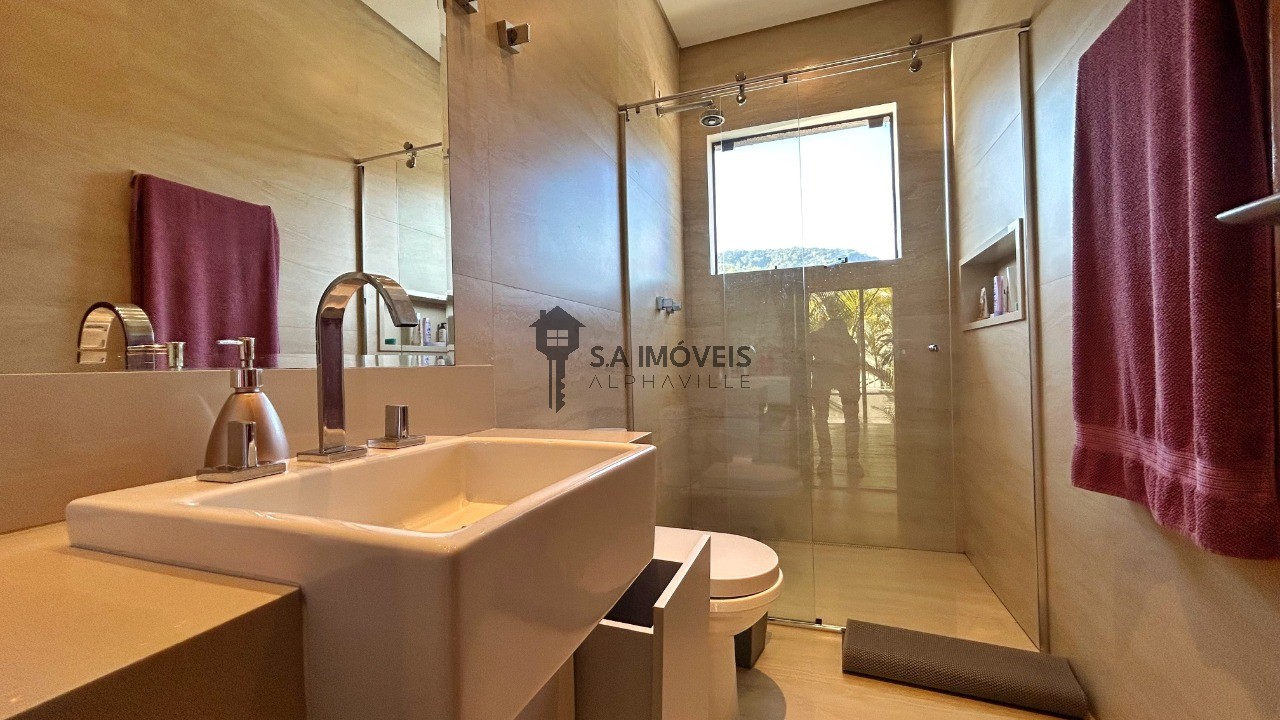 Casa, 4 quartos, 502 m² - Foto 34
