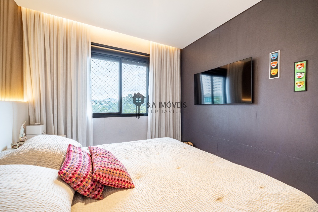 Apartamento, 3 quartos, 112 m² - Foto 19