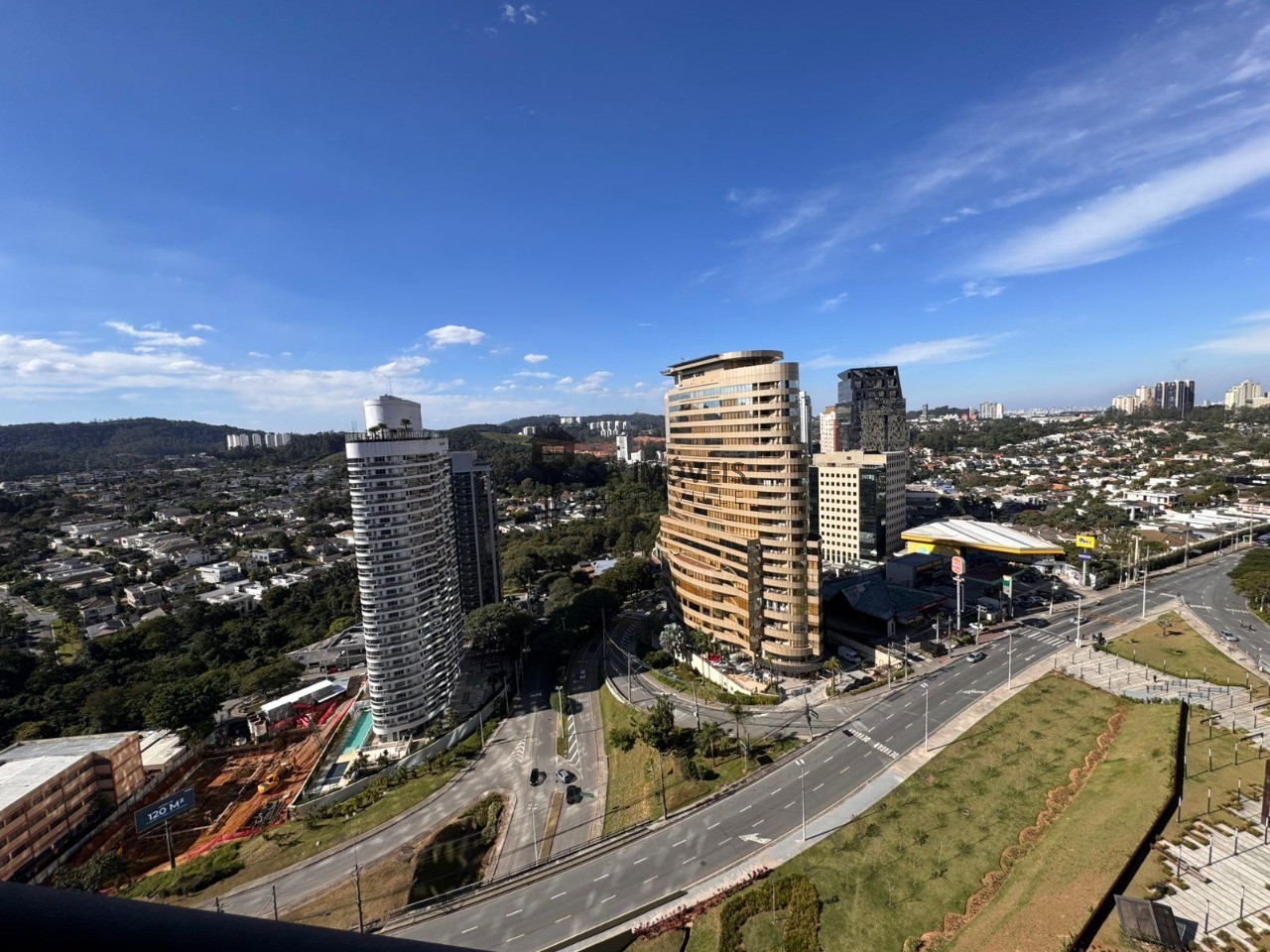 Apartamento, 4 quartos, 285 m² - Foto 30