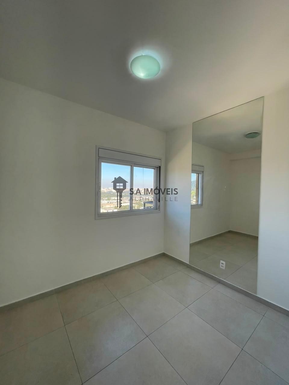 Apartamento, 2 quartos, 60 m² - Foto 11