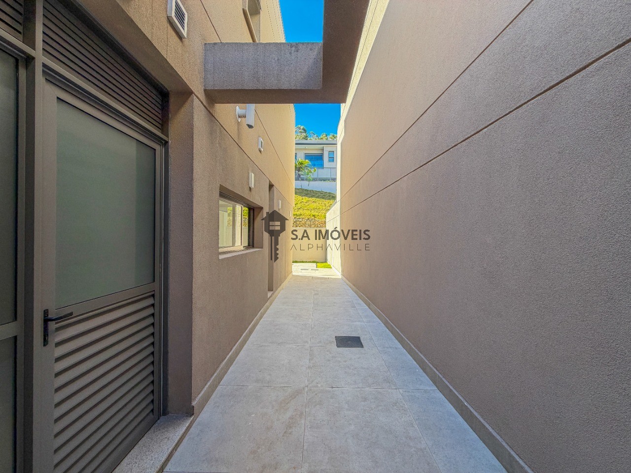 Casa, 3 quartos, 230 m² - Foto 3
