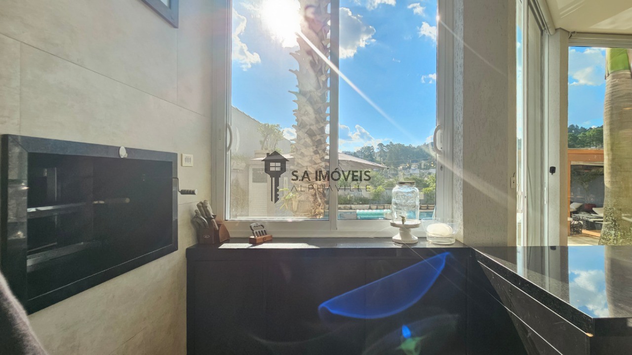 Casa, 5 quartos, 630 m² - Foto 27