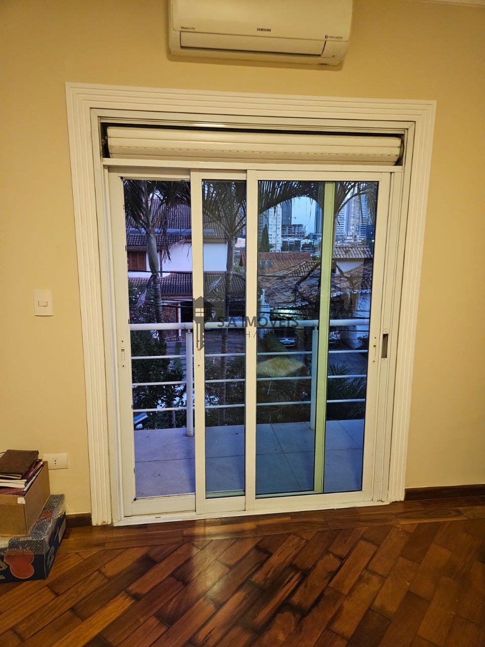Casa, 4 quartos, 312 m² - Foto 40
