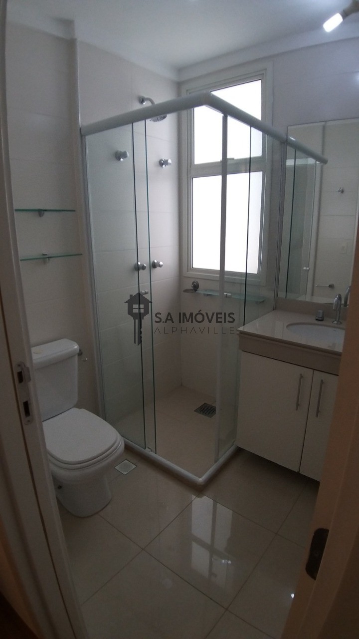 Apartamento, 3 quartos, 100 m² - Foto 30
