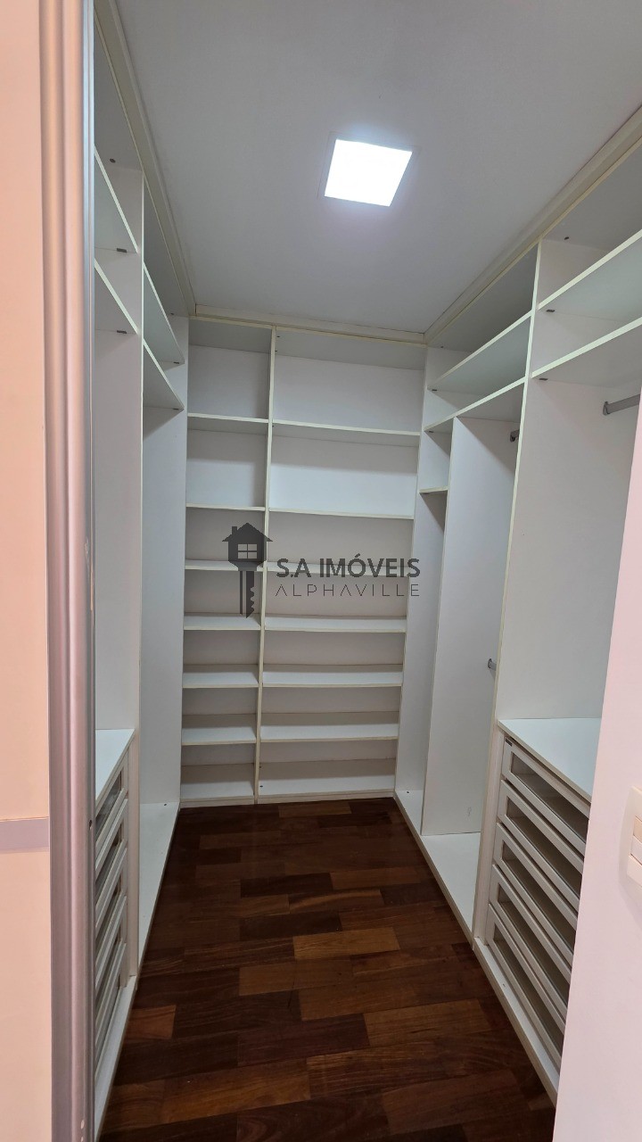 Casa de Condomínio, 4 quartos - Foto 19