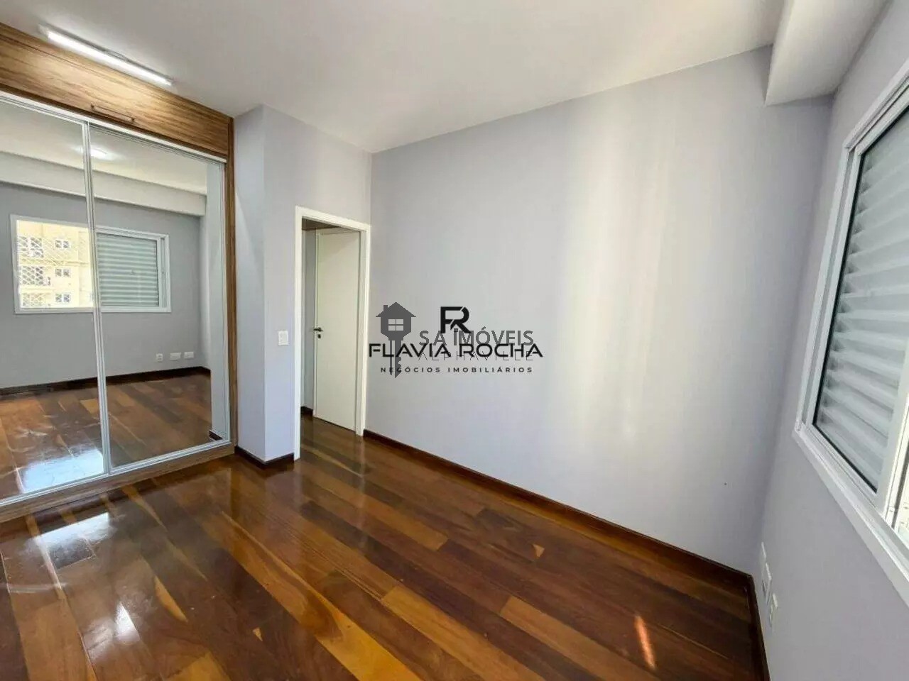 Apartamento, 1 quarto, 51 m² - Foto 17