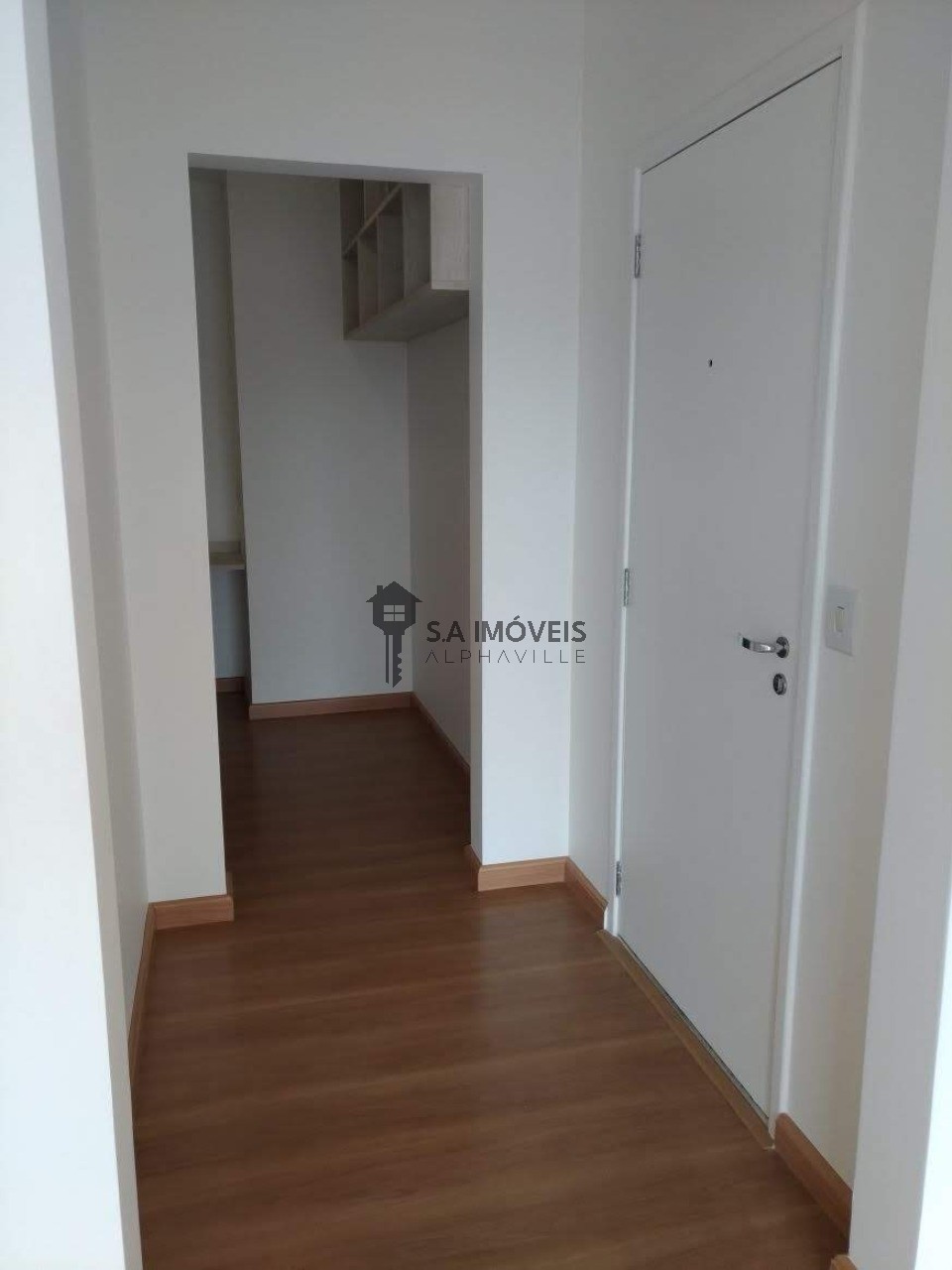 Apartamento, 3 quartos, 122 m² - Foto 11