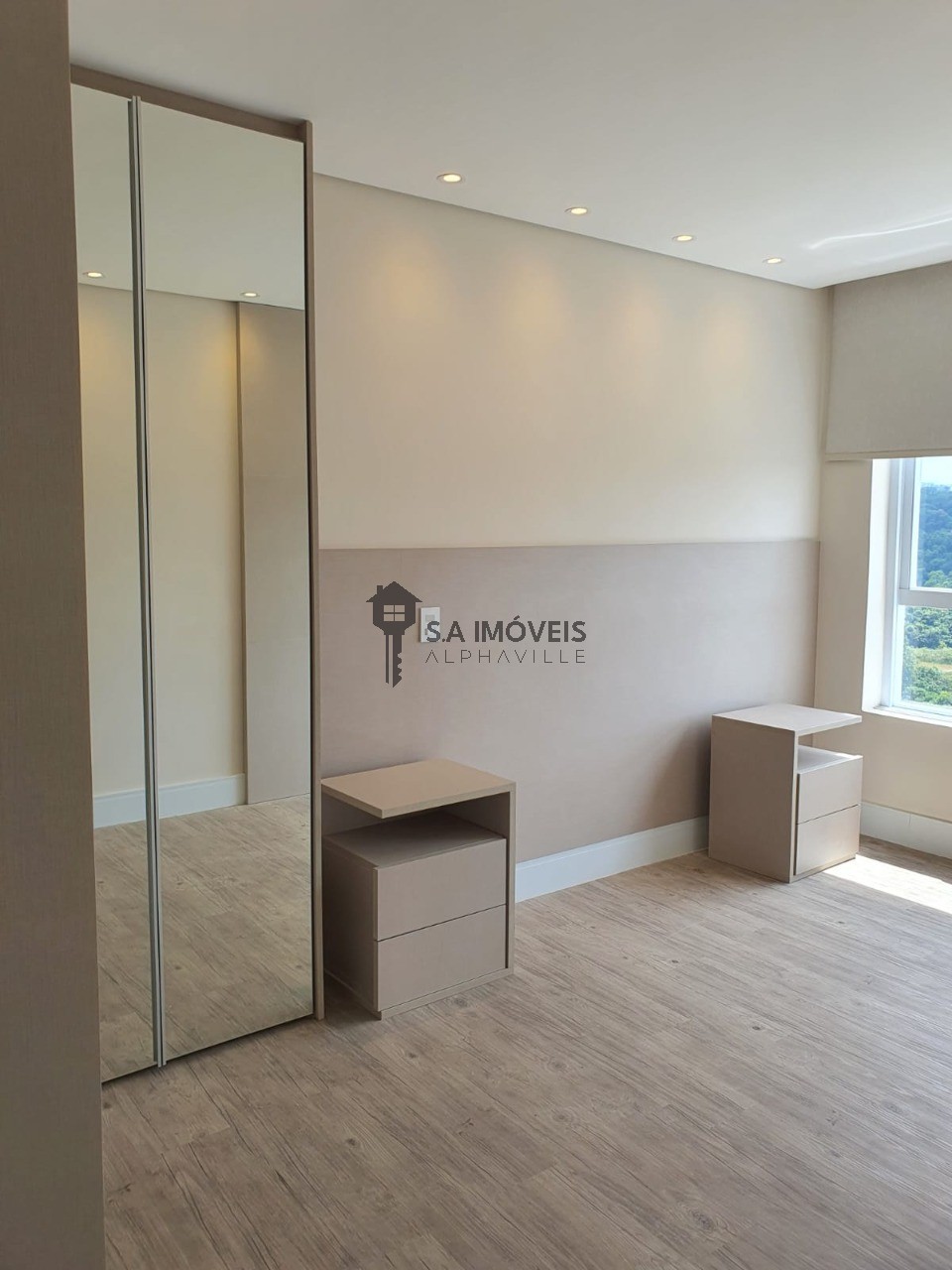 Apartamento, 1 quarto, 67 m² - Foto 15