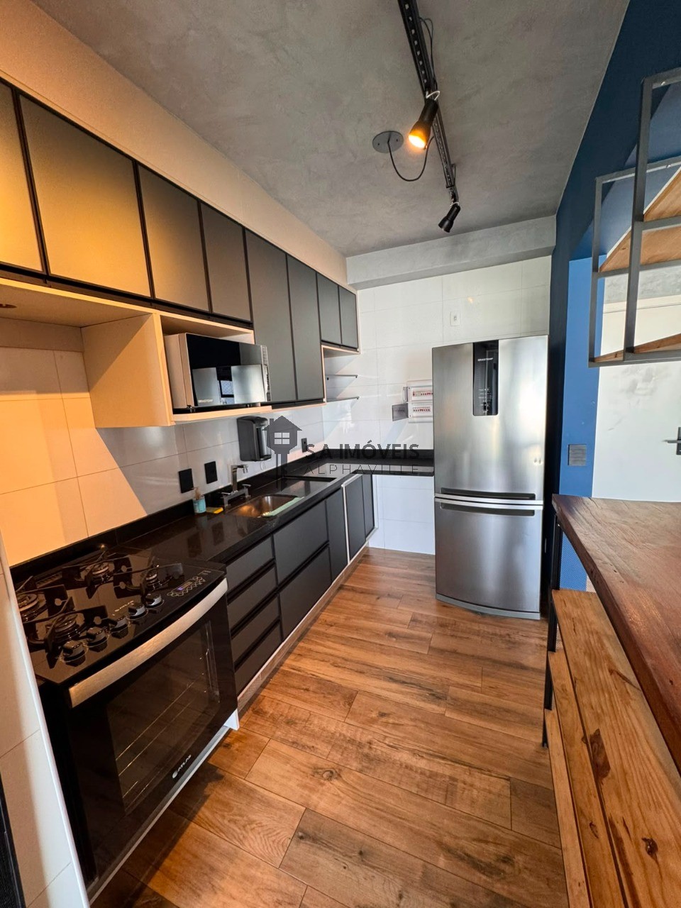 Apartamento, 2 quartos, 87 m² - Foto 16