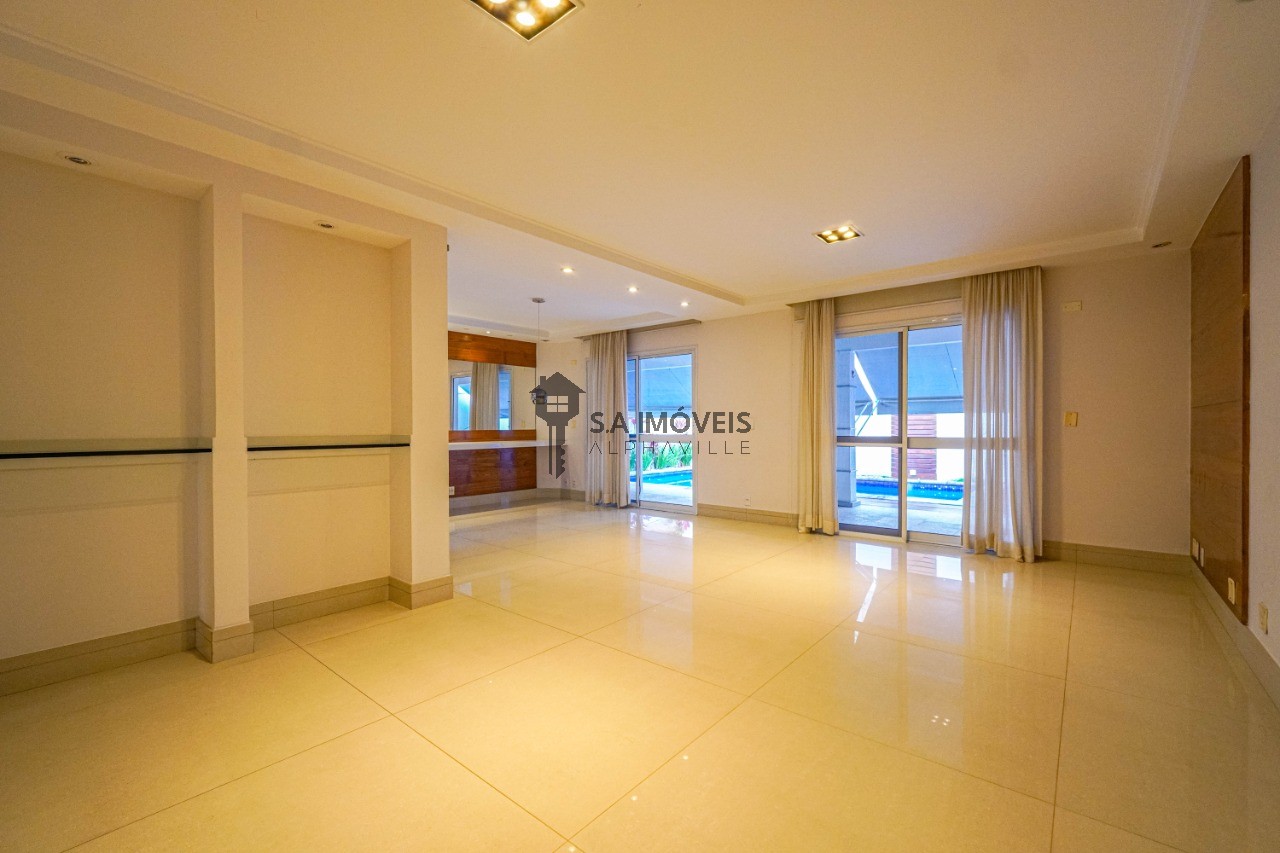 Casa, 4 quartos, 230 m² - Foto 5