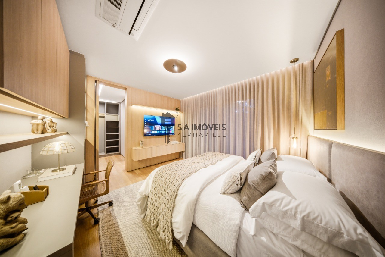 Casa, 5 quartos, 900 m² - Foto 68