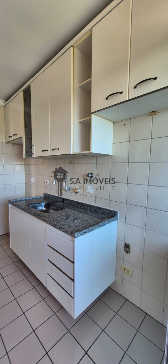 Apartamento, 3 quartos, 74 m² - Foto 13