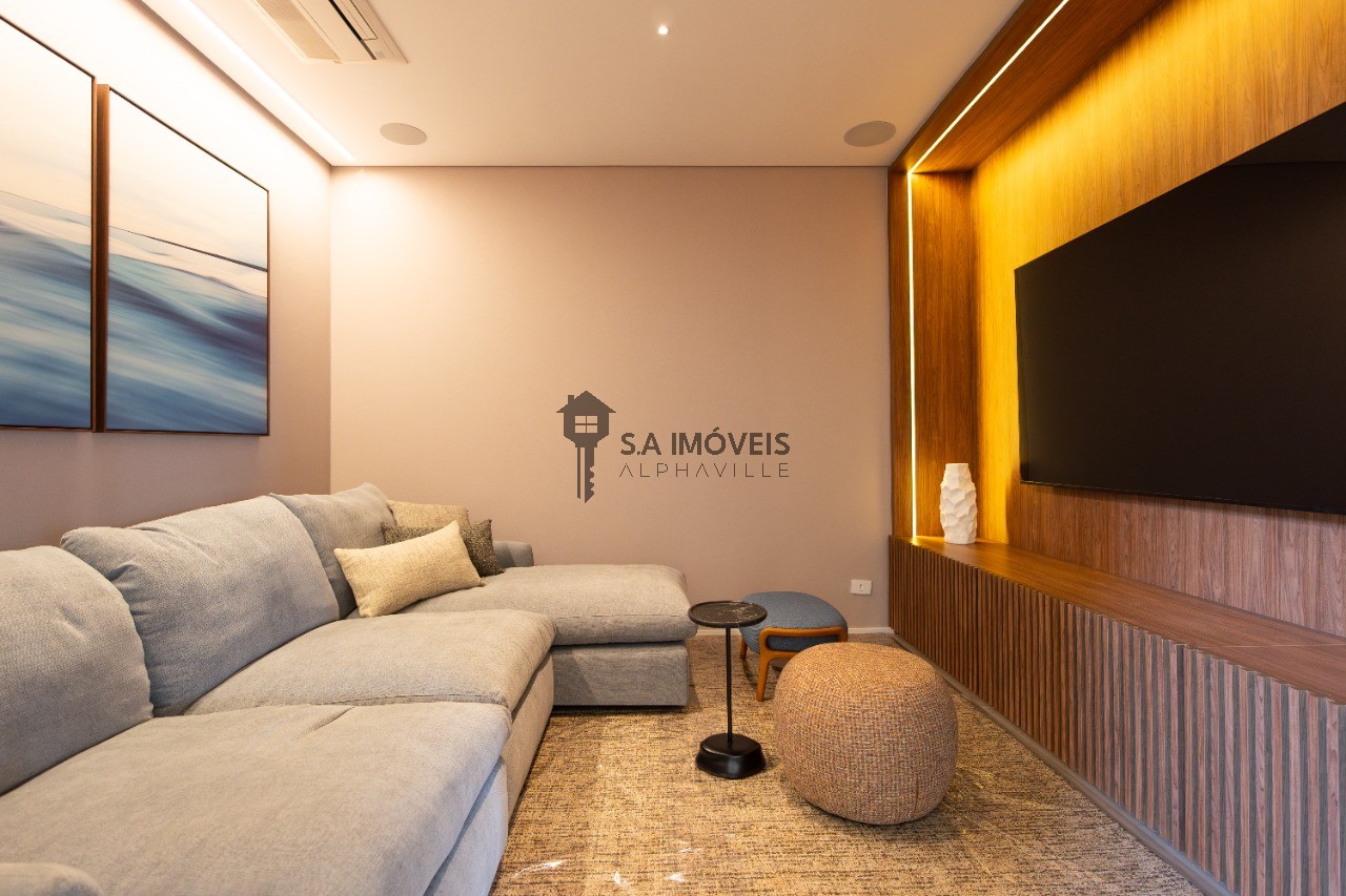Casa, 4 quartos, 440 m² - Foto 64