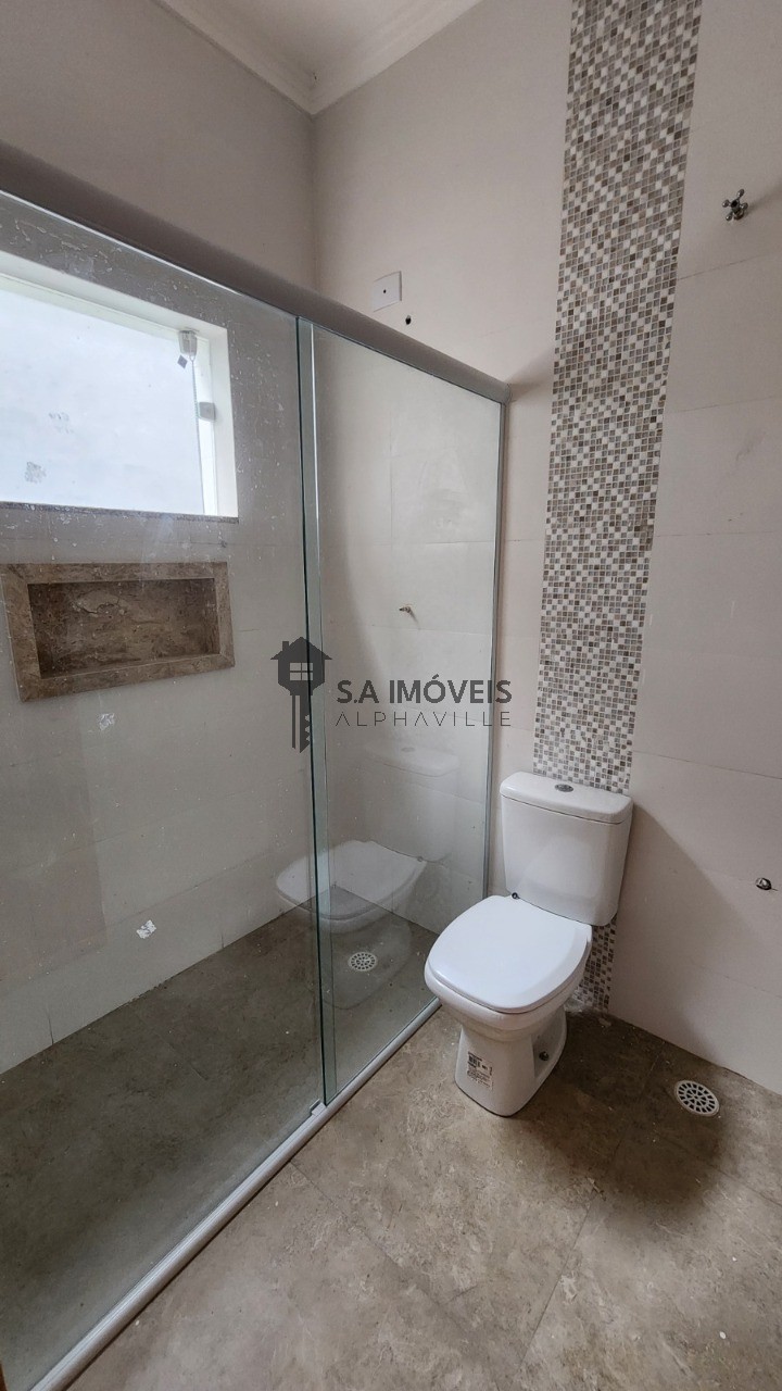 Casa, 3 quartos, 125 m² - Foto 15