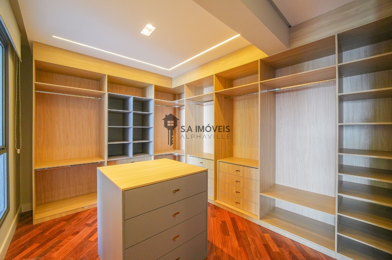 Casa, 4 quartos, 575 m² - Foto 30