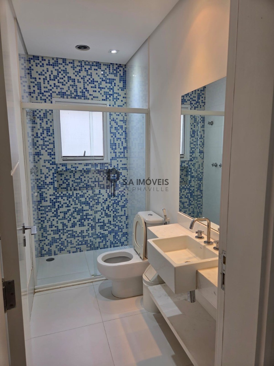 Casa, 4 quartos, 371 m² - Foto 22