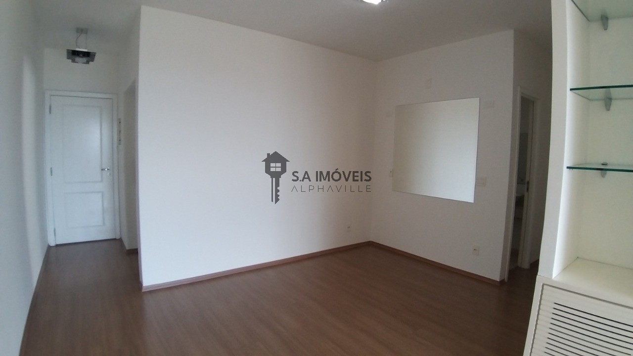 Apartamento, 3 quartos, 100 m² - Foto 4