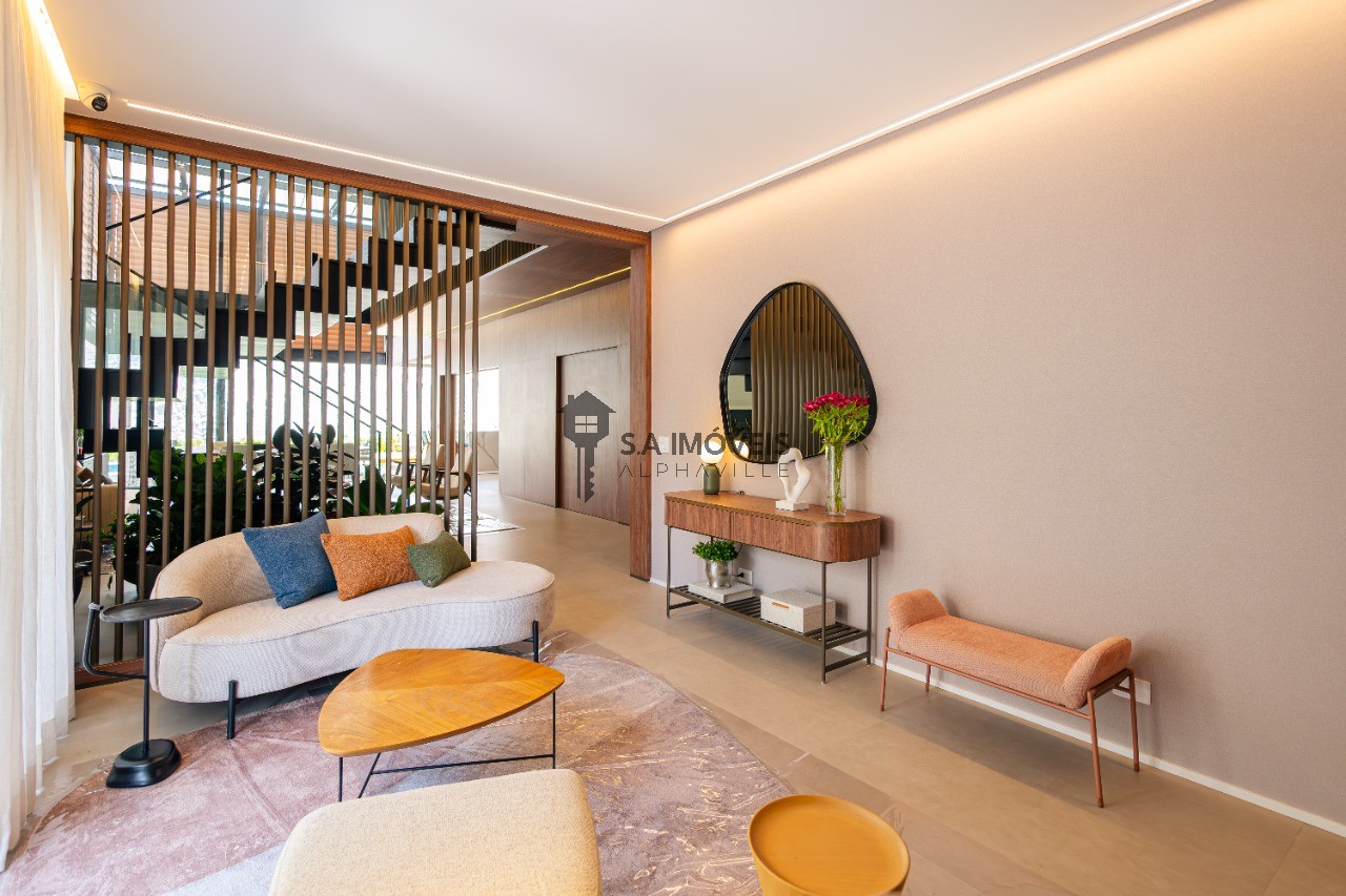 Casa, 4 quartos, 440 m² - Foto 56