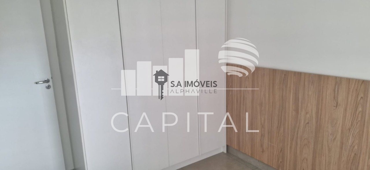 Apartamento, 2 quartos, 52 m² - Foto 16