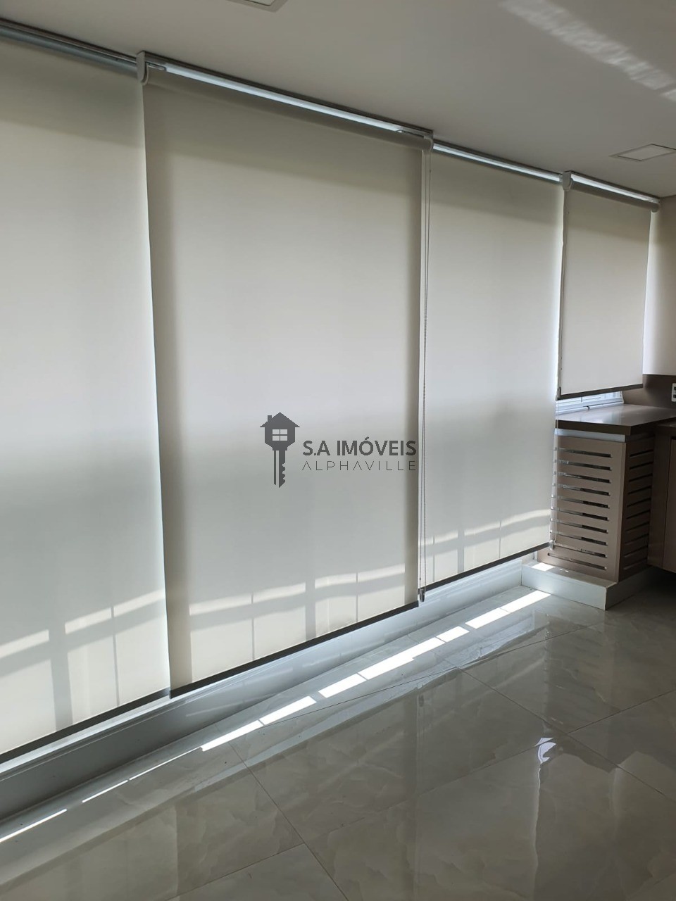 Apartamento, 1 quarto, 67 m² - Foto 6
