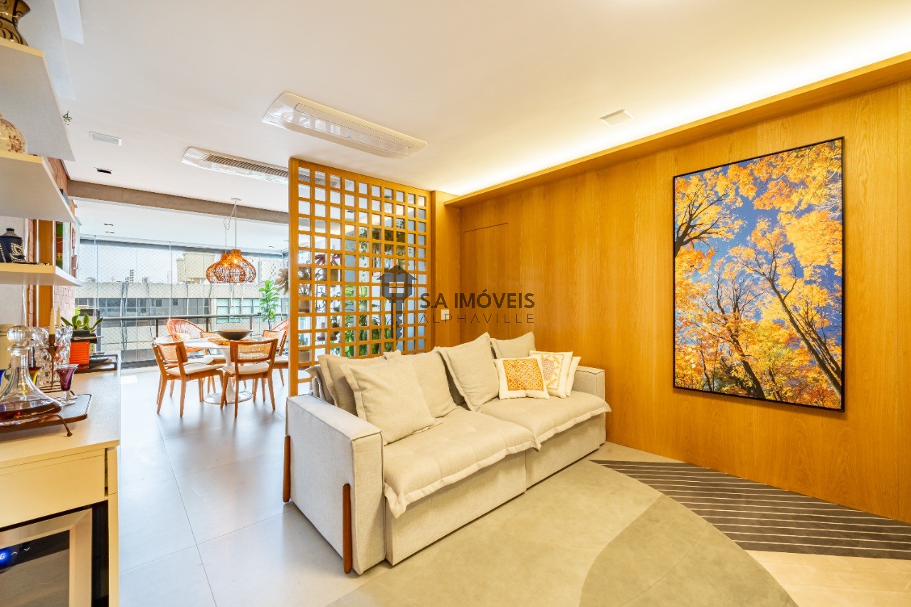 Casa, 4 quartos, 377 m² - Foto 34