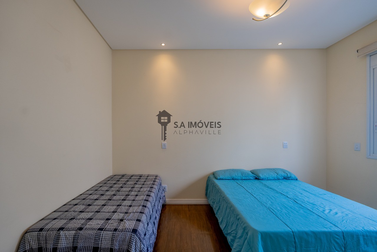 Casa, 3 quartos, 315 m² - Foto 28