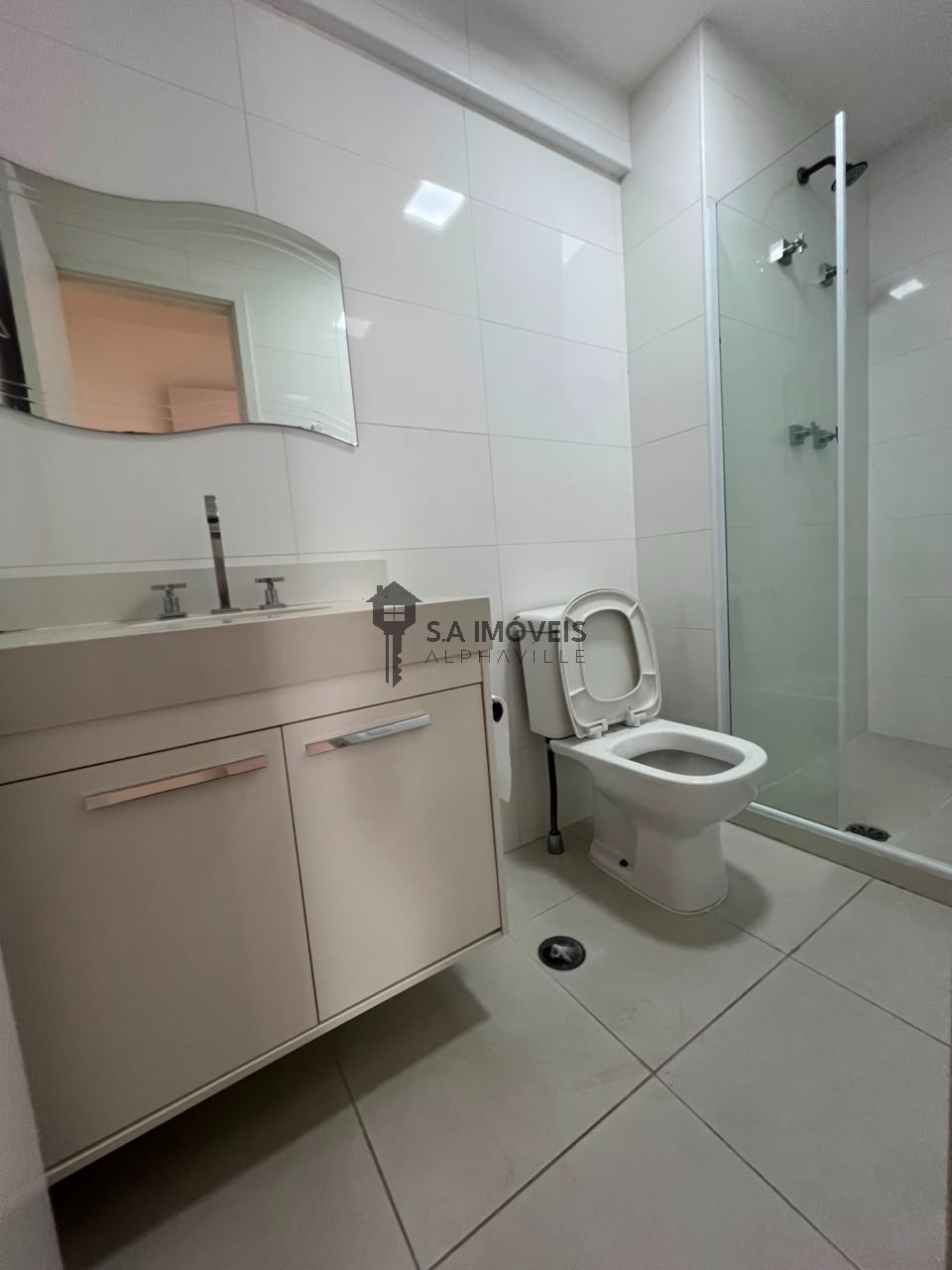 Apartamento, 3 quartos, 96 m² - Foto 28