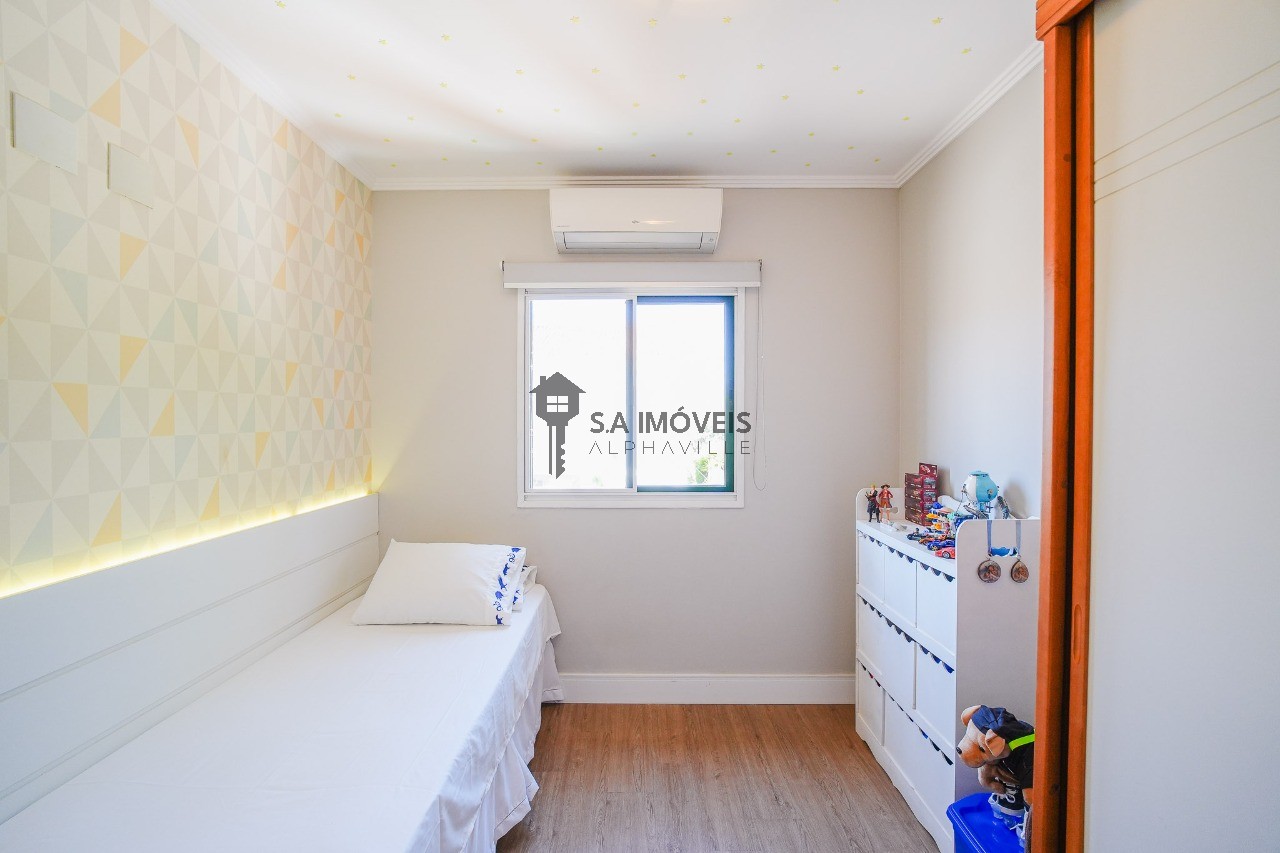 Casa, 3 quartos, 180 m² - Foto 11