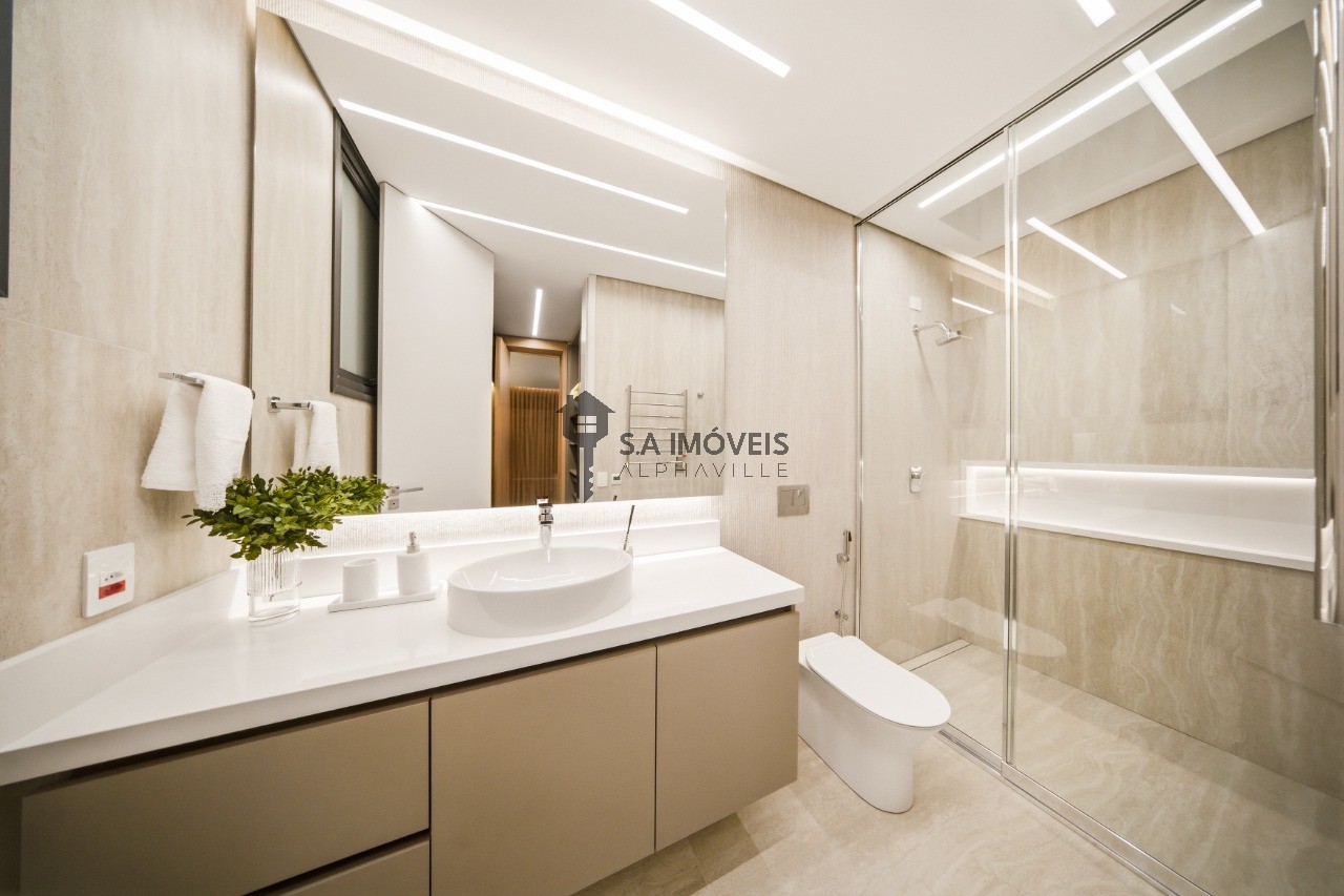Casa, 5 quartos, 900 m² - Foto 50