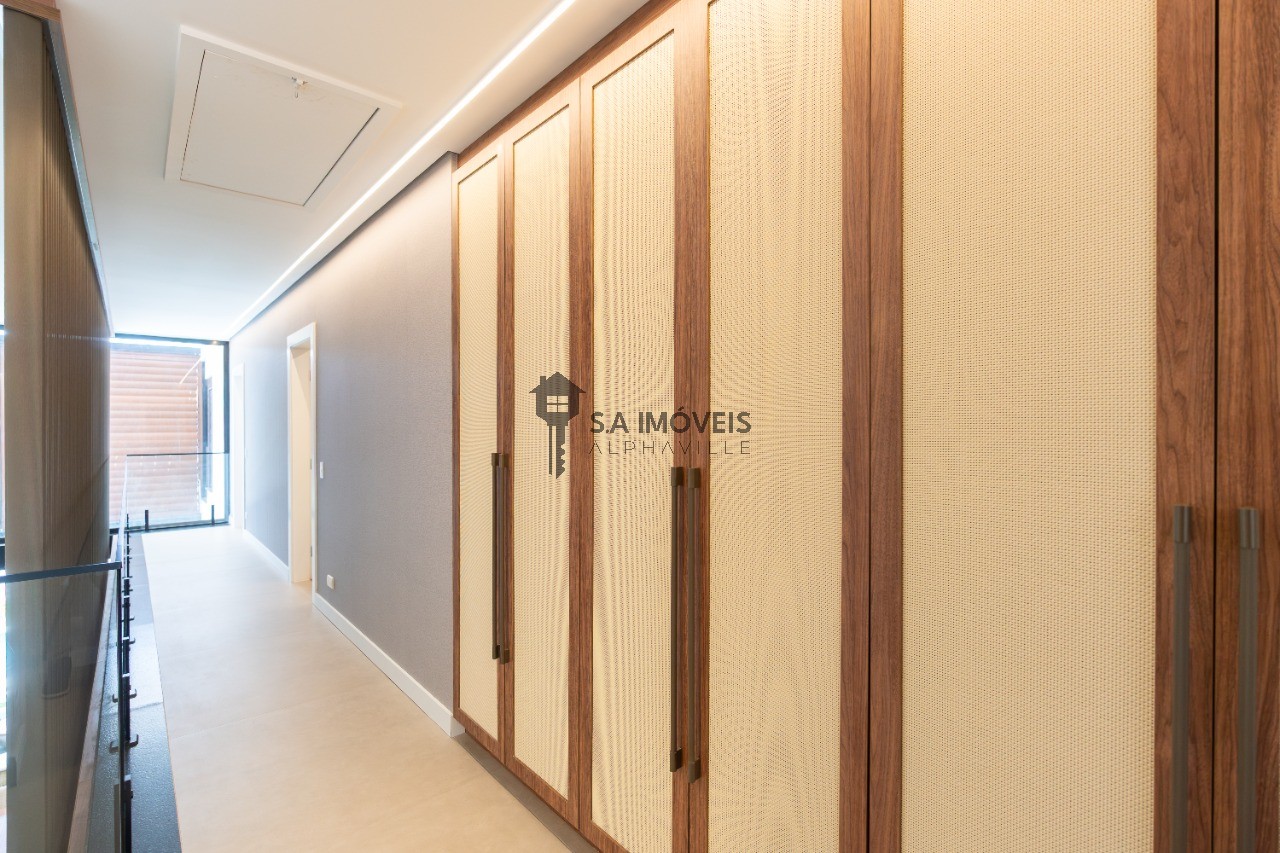 Casa, 4 quartos, 440 m² - Foto 83