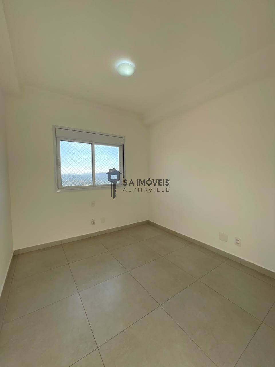 Apartamento, 3 quartos, 73 m² - Foto 11