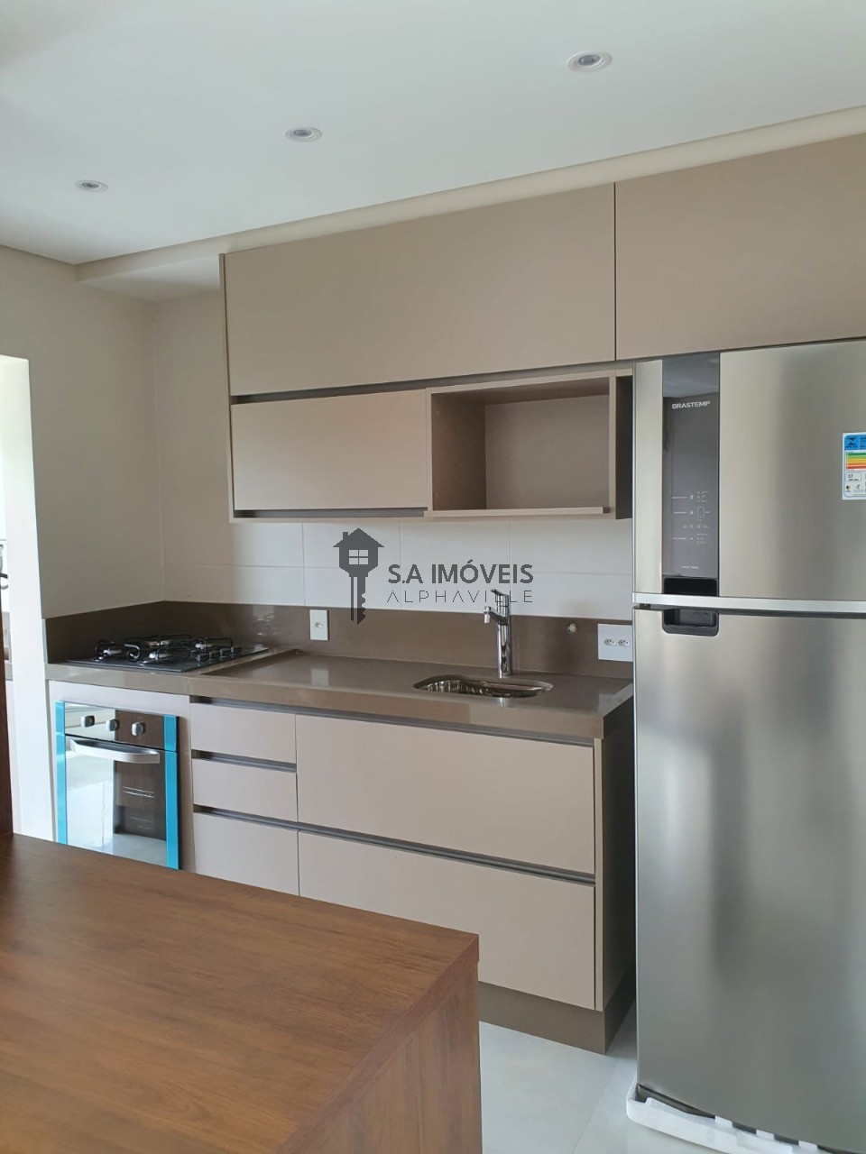 Apartamento, 1 quarto, 67 m² - Foto 11