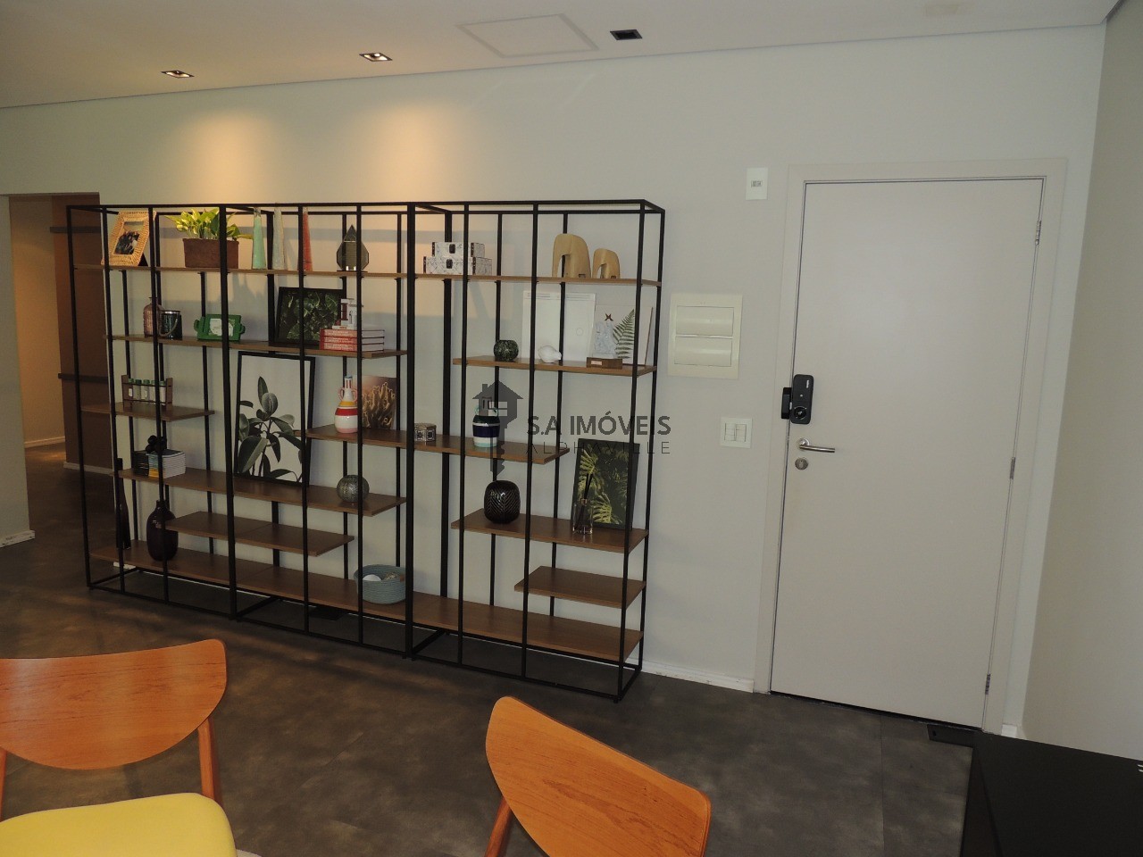 Sala-Conjunto, 218 m² - Foto 27