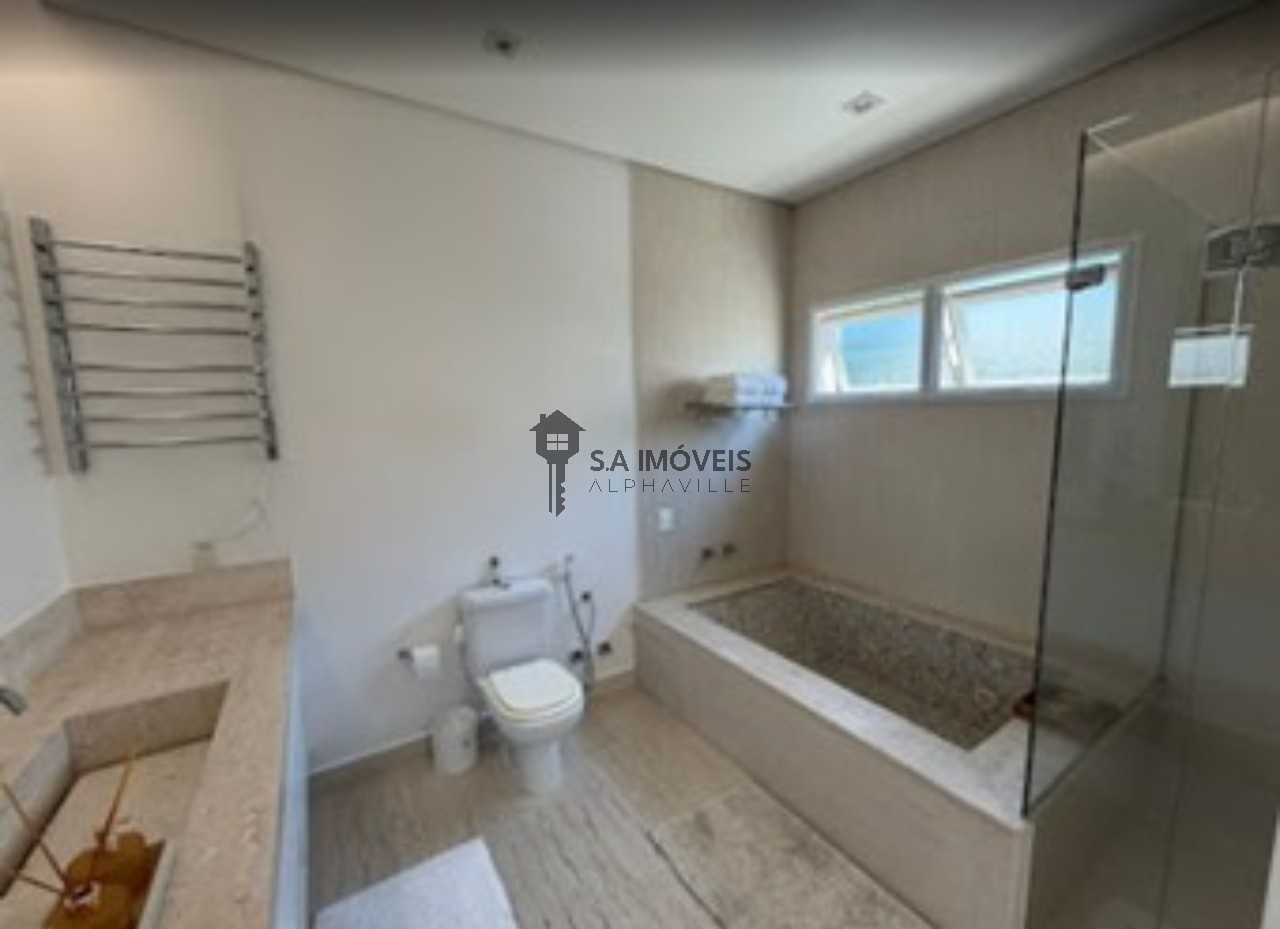 Casa, 4 quartos, 483 m² - Foto 29