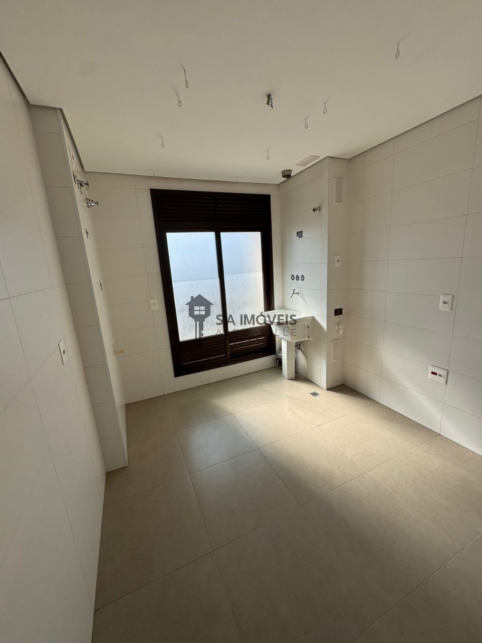 Apartamento, 4 quartos, 285 m² - Foto 12