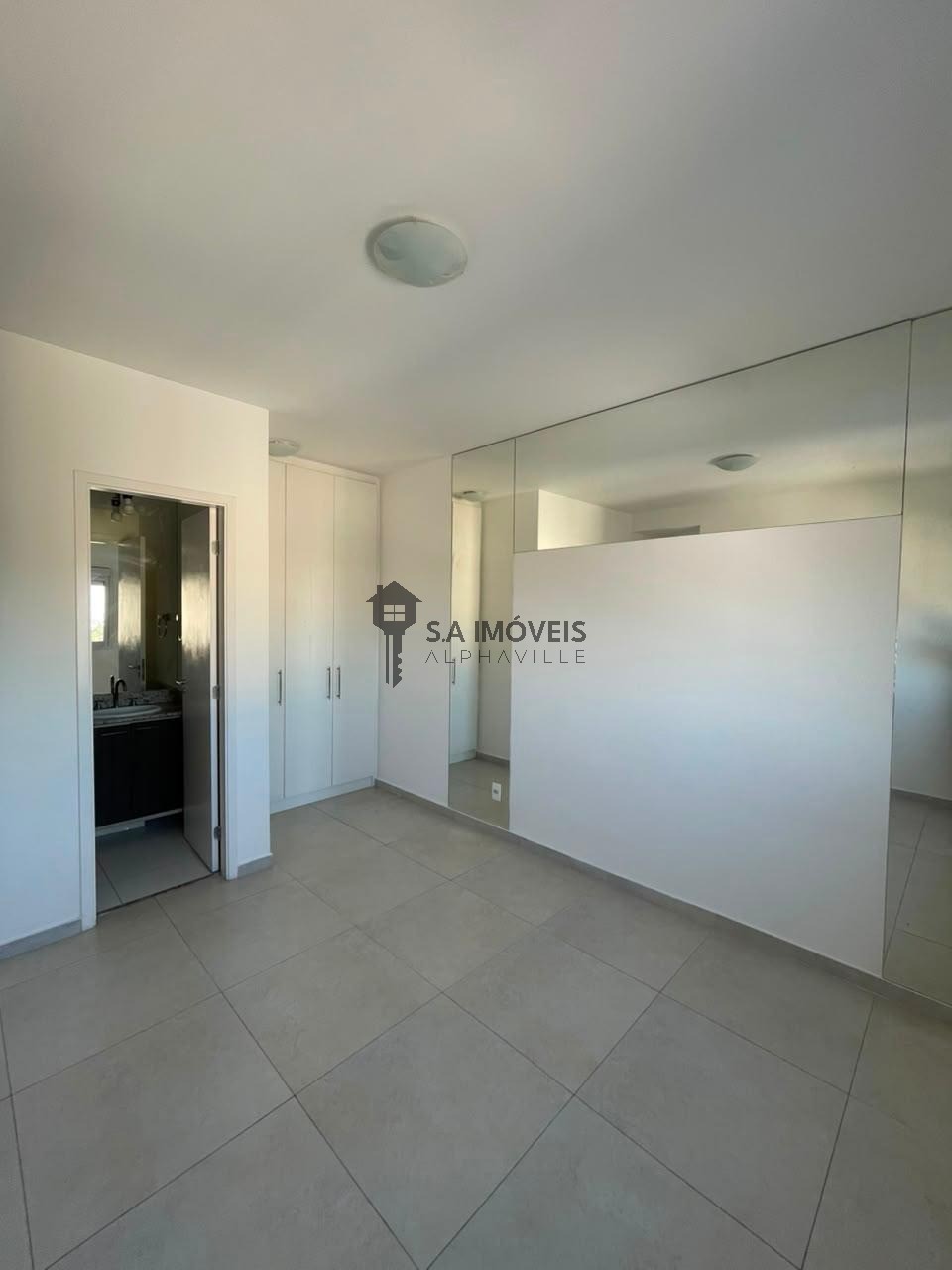 Apartamento, 2 quartos, 60 m² - Foto 8