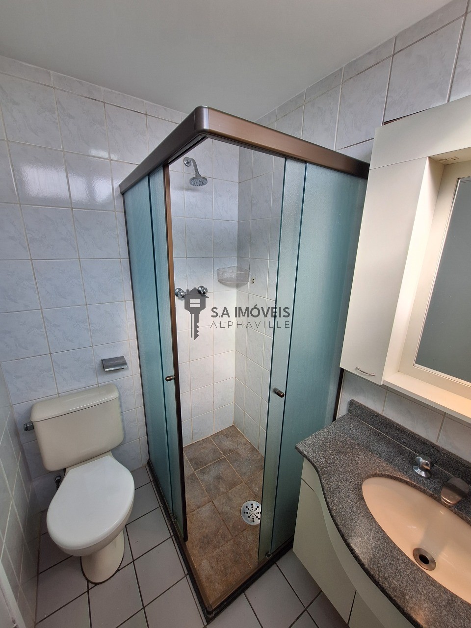 Apartamento, 2 quartos, 76 m² - Foto 21